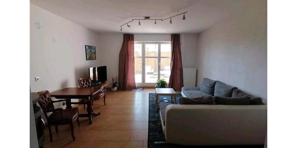 Wohnen auf Zeit Hainichen - 2.5 Zimmer, 59 m&sup2;, 50&euro; | Angebot:25354184