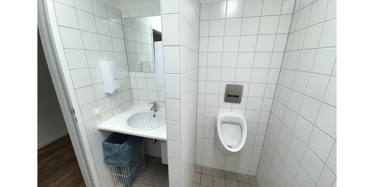 Gewerbeobjekt Magdeburg - 3.251&euro; | Angebot:25205230
