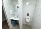 Gewerbeobjekt Magdeburg - 3.251&euro; | Angebot:25205230