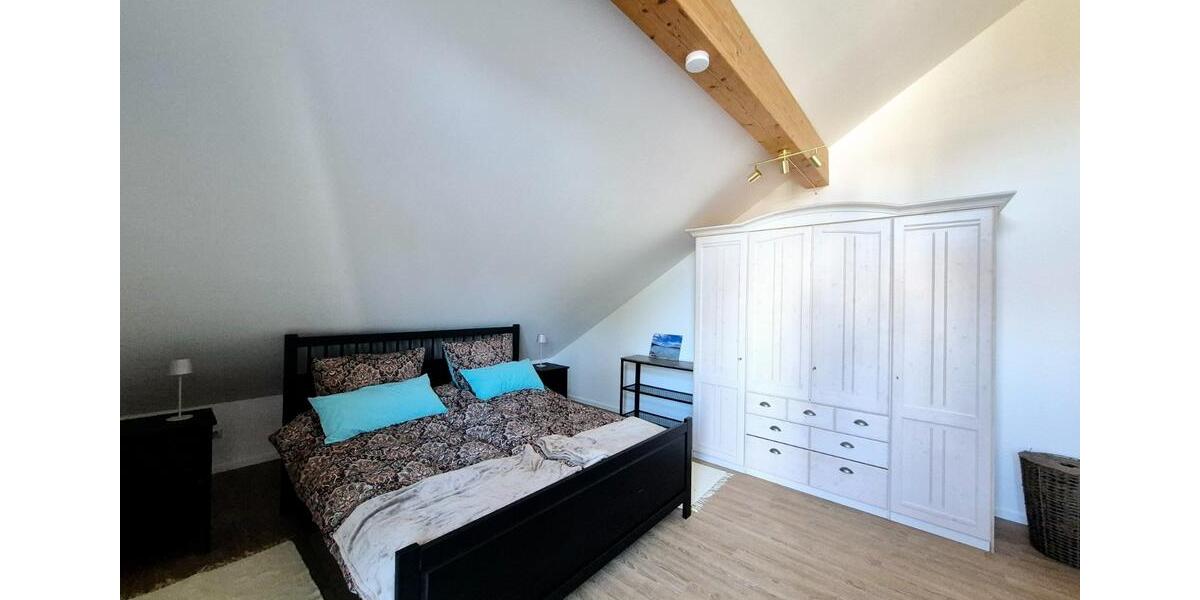 Wohnen auf Zeit Weßling - 2.5 Zimmer, 68 m&sup2;, 1.500&euro; | Angebot:24753113