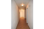 Etagenwohnung Bad Brückenau - 3 Zimmer, 111 m&sup2;, 690&euro; | Angebot:26733234