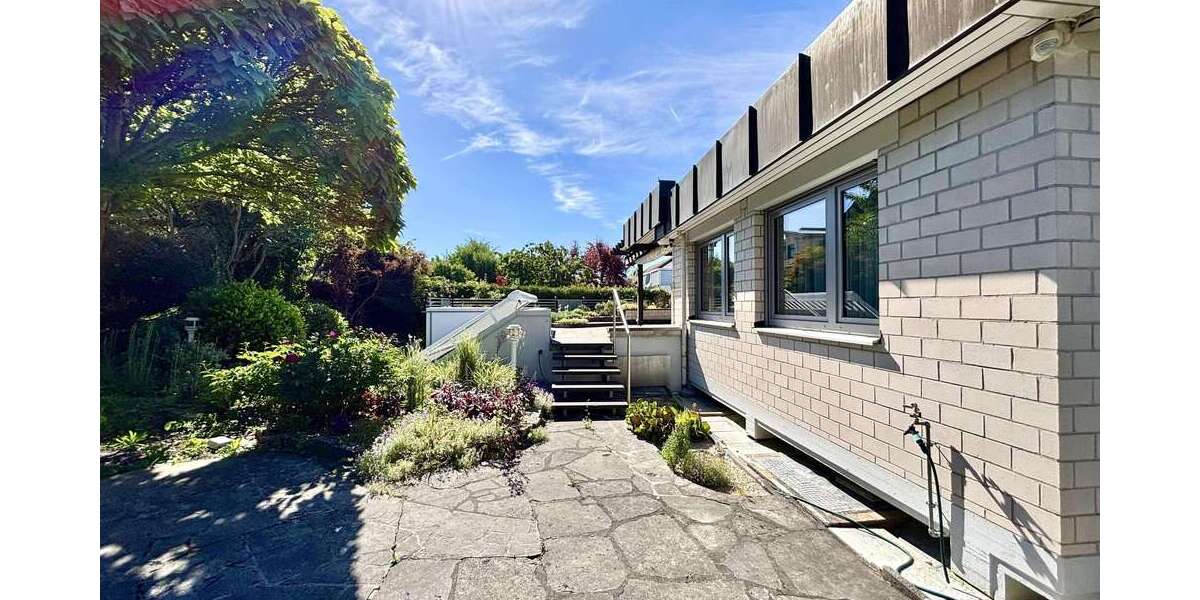 Etagenwohnung Crailsheim - 4.5 Zimmer, 179 m&sup2;, 1.600&euro; | Angebot:27217858