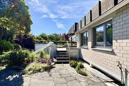 Wohnung Crailsheim - 4.5 Zimmer, 179 m&sup2;, 1.600&euro; | Angebot:27217858