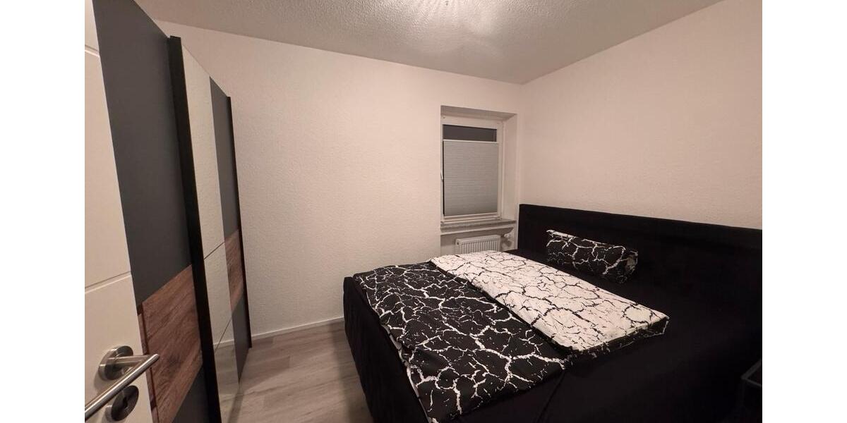 Etagenwohnung Willich - 2 Zimmer, 37 m&sup2;, 650&euro; | Angebot:26481272