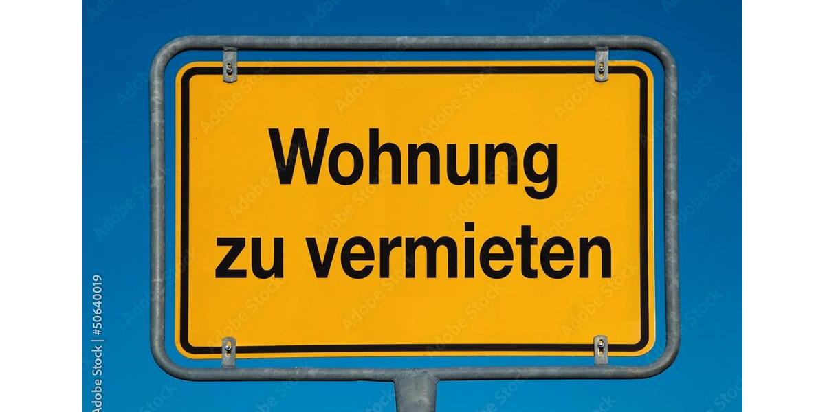 Dachgeschoßwohnung Ortenberg - 2 Zimmer, 48 m&sup2;, 360&euro; | Angebot:26211852