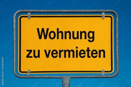 Wohnung Ortenberg - 2 Zimmer, 48 m&sup2;, 360&euro; | Angebot:26211852