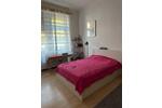 Wohnen auf Zeit Saarbrücken Neue Bremm - 1 Zimmer, 23 m&sup2;, 405&euro; | Angebot:26424874