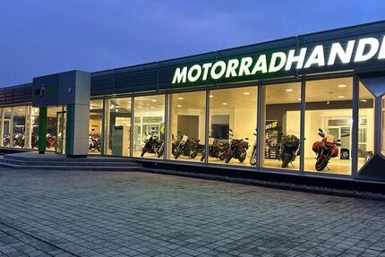 Gewerbeobjekt Glauchau - 3.000&euro; | Angebot:26418952