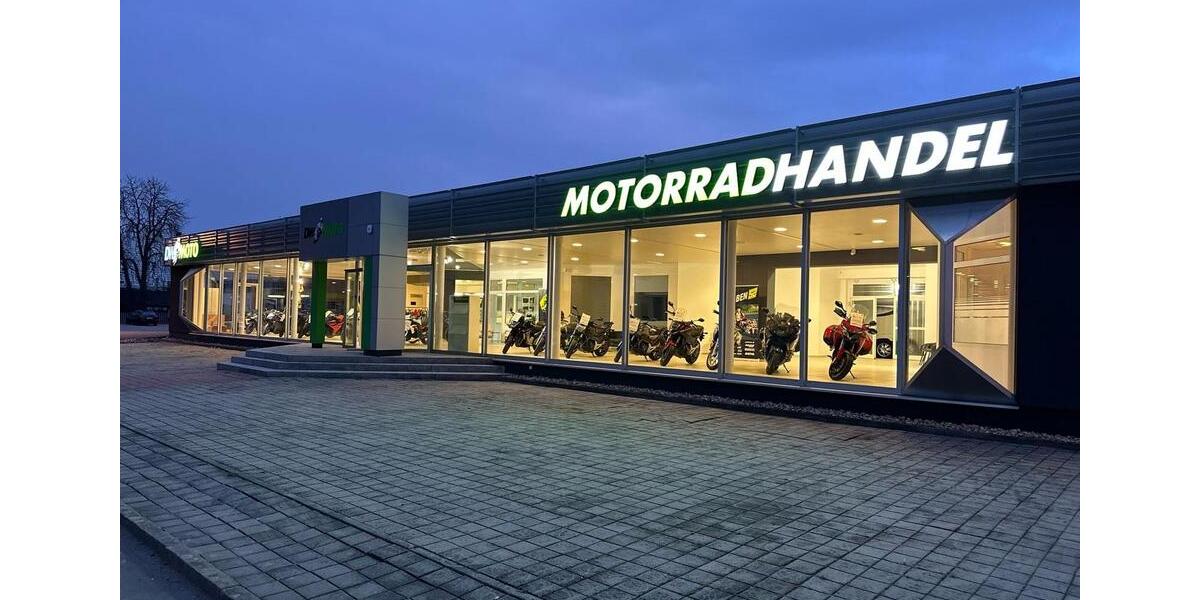 Gewerbeobjekt Glauchau - 3.000&euro; | Angebot:26418952