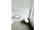 Dachgeschoßwohnung Markranstädt - 4 Zimmer, 125 m&sup2;, 1.575&euro; | Angebot:26491678
