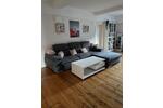 Etagenwohnung Ötzingen - 4 Zimmer, 110 m&sup2;, 1.000&euro; | Angebot:26442549