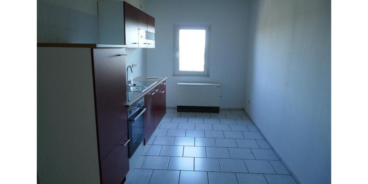 Dachgeschoßwohnung Taucha - 3 Zimmer, 80 m&sup2;, 580&euro; | Angebot:25305119