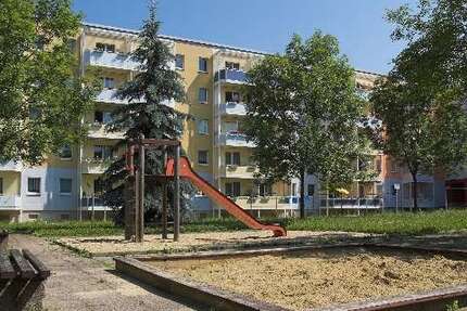 Wohnung zum Mieten in Chemnitz 324,72 € 59.04 m² 3 zimmer