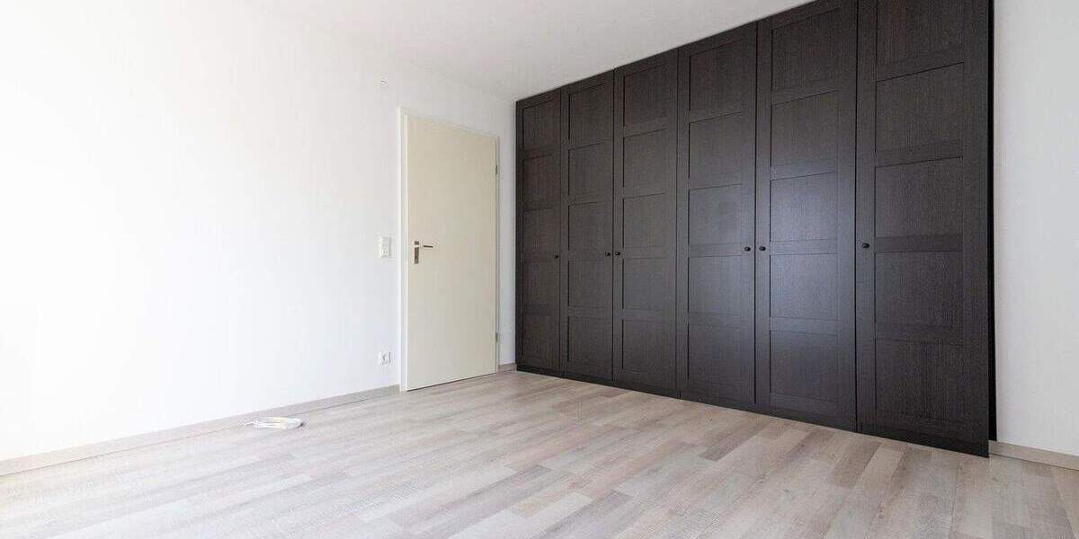 Moderne 2,5-Zimmer-Wohnung mit großzügigem Hobbyraum - Wohnen mit Wohlfühlfaktor 2 zimmer