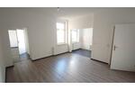 Erdgeschoßwohnung Bernburg (Saale) - 1.5 Zimmer, 40 m&sup2;, 300&euro; | Angebot:26195842
