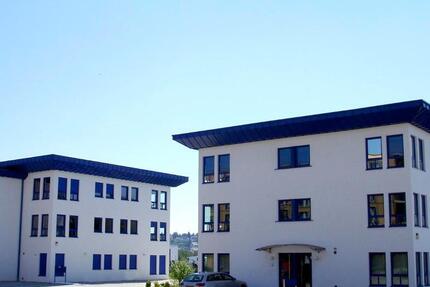 Gewerbeobjekt Saarbrücken West - 1.490&euro; | Angebot:24796192