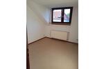 Wohnung Wadgassen, Zentrale Lage, 4 Z,K,Bad, Kellerraum 4 zimmer