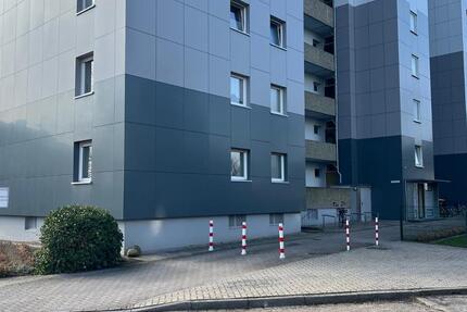 Wohnung Minden Bärenkämpen - 2 Zimmer, 55 m&sup2;, 585&euro; | Angebot:25255168