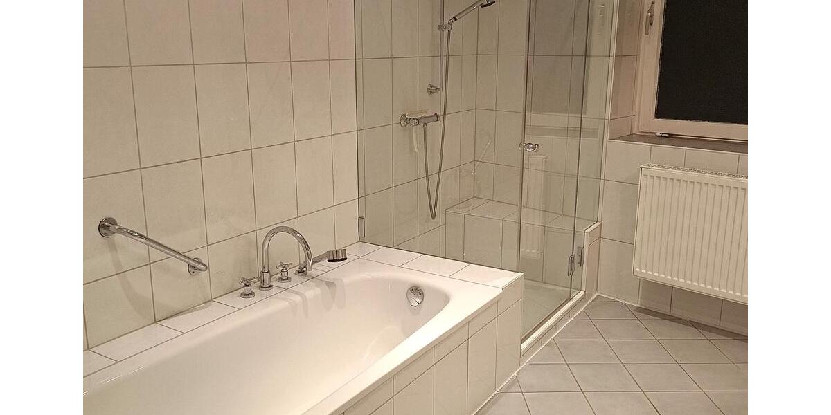 Wohnen auf Zeit Freden (Leine) - 5 Zimmer, 120 m&sup2;, 690&euro; | Angebot:25999047