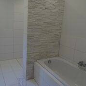 Repräsentatives Anwesen zur Miete in Uninähe von Homburg 7 zimmer