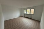 Etagenwohnung Weilmünster - 3 Zimmer, 75 m&sup2;, 995&euro; | Angebot:25988212