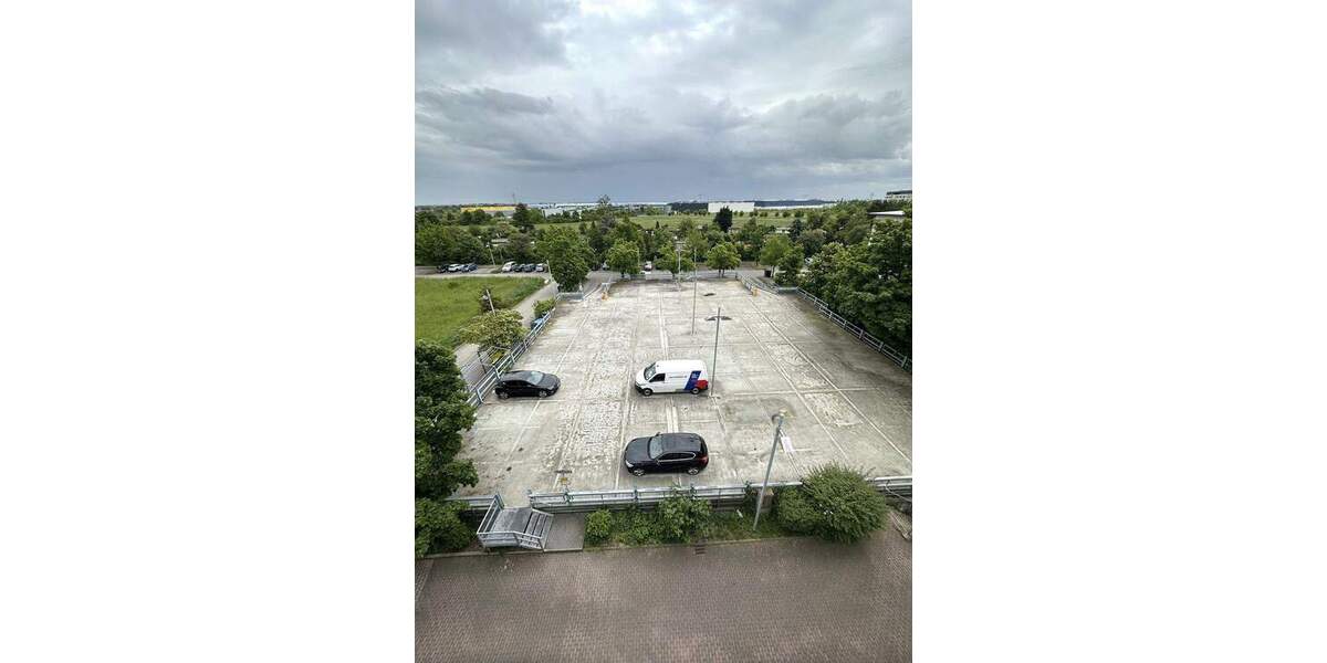 Etagenwohnung Kabelsketal Großkugel - 4 Zimmer, 114 m&sup2;, 805&euro; | Angebot:25998345