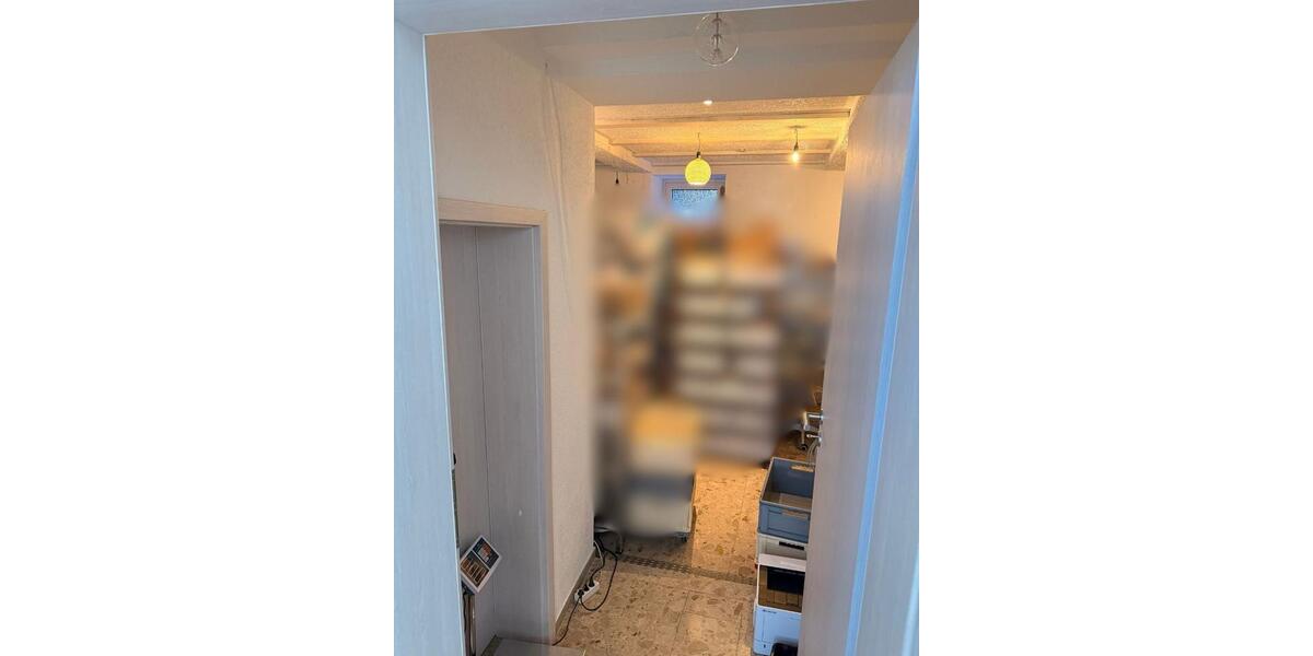 Gewerbeobjekt Tuttlingen - 1.150&euro; | Angebot:26314430