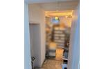 Gewerbeobjekt Tuttlingen - 1.150&euro; | Angebot:26314430