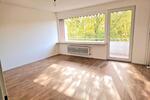 Etagenwohnung Bad Bramstedt - 3 Zimmer, 72 m&sup2;, 1.072&euro; | Angebot:25225074