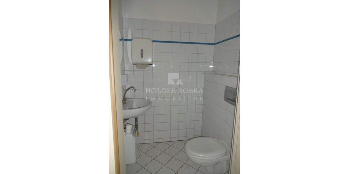 Gewerbeobjekt Salzwedel Altstadt - 1 Zimmer, 500&euro; | Angebot:25707296