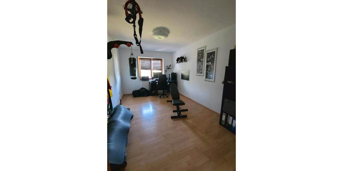 Einfamilienhaus Remlingen - 6 Zimmer, 210 m&sup2;, 1.690&euro; | Angebot:25948194
