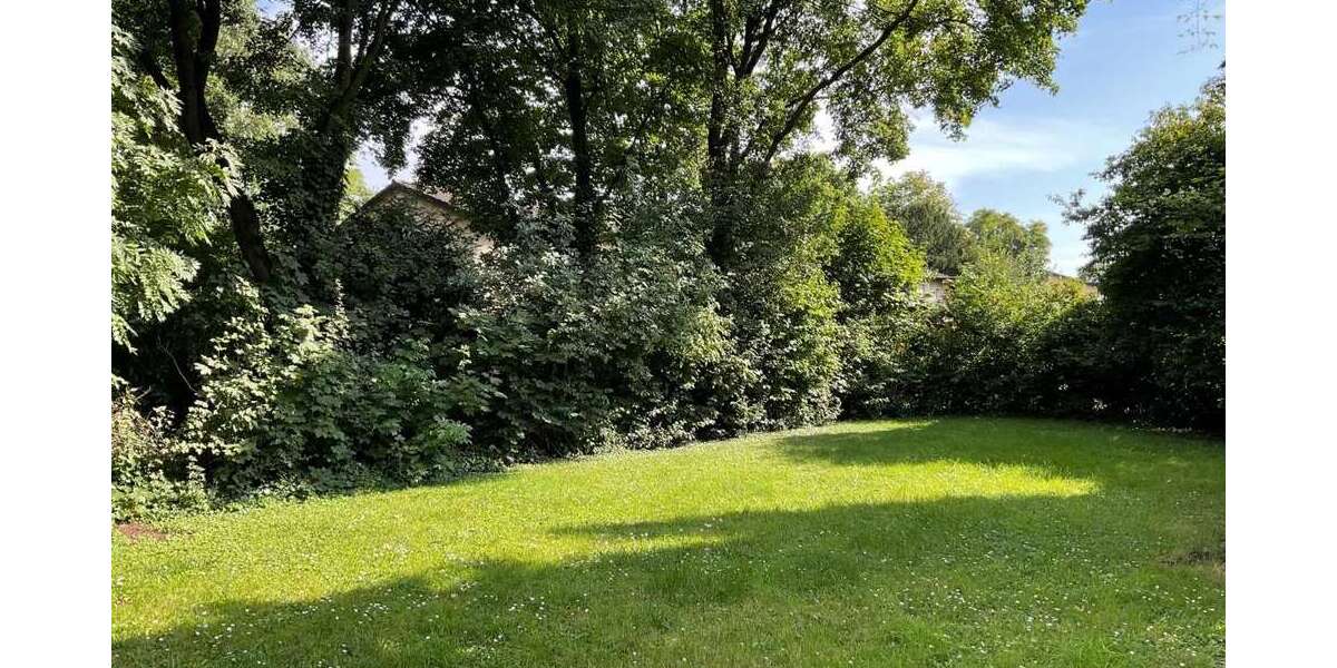Etagenwohnung Duisburg Obermarxloh - 3 Zimmer, 60 m&sup2;, 480&euro; | Angebot:27261050