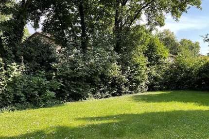 Wohnung Duisburg Obermarxloh - 3 Zimmer, 60 m&sup2;, 480&euro; | Angebot:27261050
