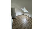 Maisonette mit Stellplatz und Garage