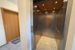 Etagenwohnung Rendsburg - 3 Zimmer, 97 m&sup2;, 1.065&euro; | Angebot:26391960