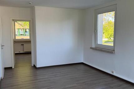 Wohnung Blankenburg (Harz) - 2 Zimmer, 47 m&sup2;, 438&euro; | Angebot:20655250