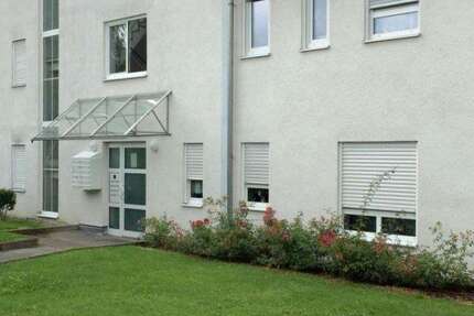 Wohnung zum Mieten in Friedrichshafen 820 € 65 m²