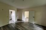 Gewerbeobjekt Minden - 1.500&euro; | Angebot:26653033