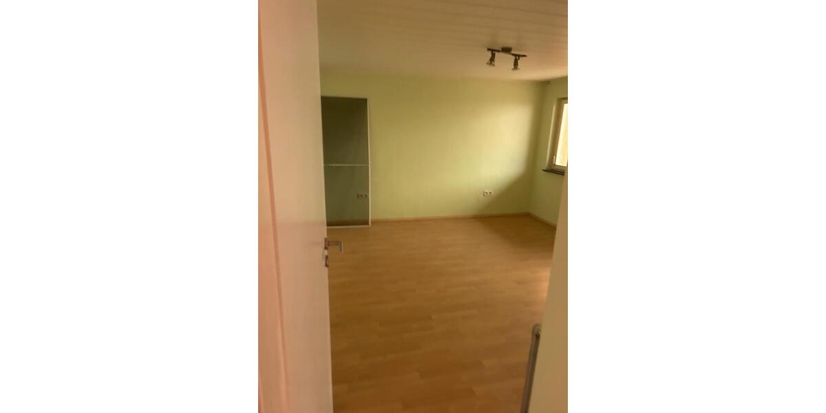 Doppelhaushälfte Höpfingen - 3 Zimmer, 82 m&sup2;, 560&euro; | Angebot:24578439