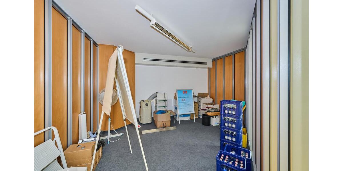 Gewerbeobjekt Neutraubling - 1.550&euro; | Angebot:25354353