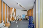 Gewerbeobjekt Neutraubling - 1.550&euro; | Angebot:25354353