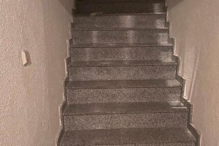 Wohnung Quierschied - 5 Zimmer, 110 m&sup2;, 800&euro; | Angebot:24350324