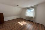 Einfamilienhaus Vechta - 7 Zimmer, 160 m&sup2;, 1.400&euro; | Angebot:26630991