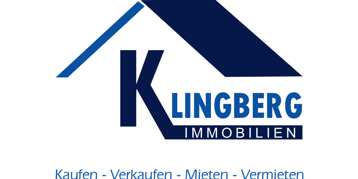 Erdgeschoßwohnung Elsteraue - 2 Zimmer, 48 m&sup2;, 336&euro; | Angebot:26382352
