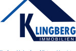 Erdgeschoßwohnung Elsteraue - 2 Zimmer, 48 m&sup2;, 336&euro; | Angebot:26382352