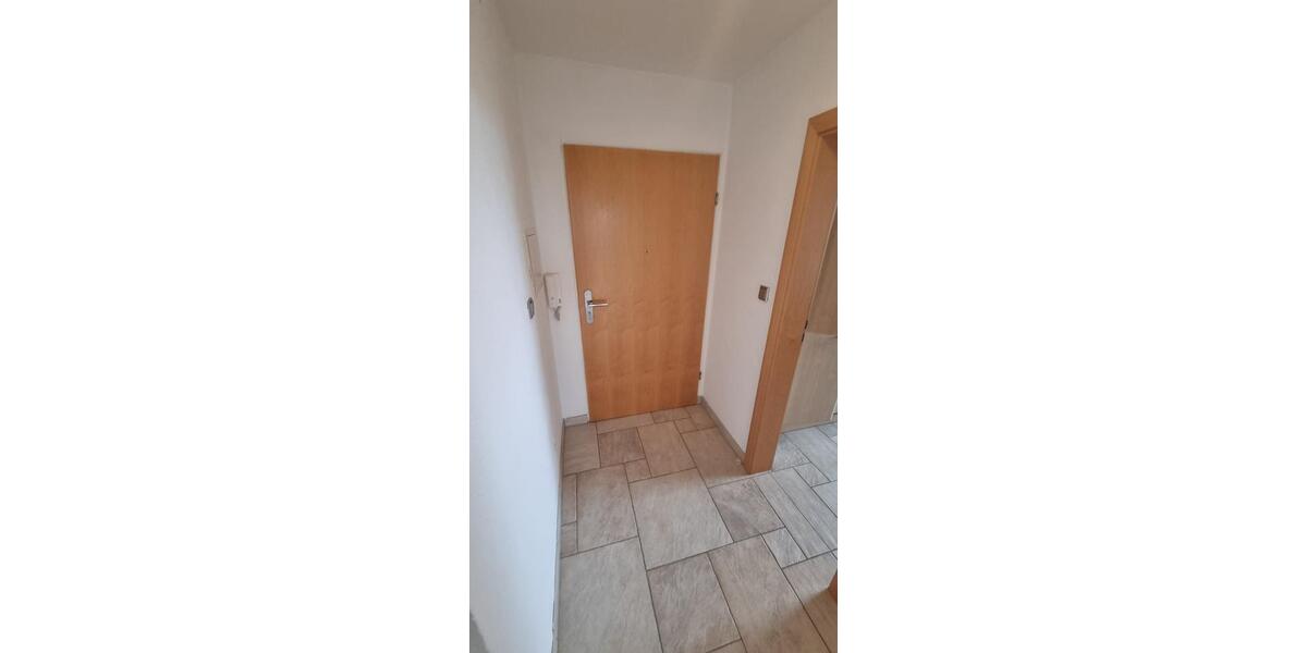 Etagenwohnung Weißenburg in Bayern - 2 Zimmer, 56 m&sup2;, 550&euro; | Angebot:26627239