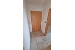 Etagenwohnung Weißenburg in Bayern - 2 Zimmer, 56 m&sup2;, 550&euro; | Angebot:26627239