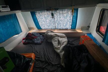 Wohnen auf Zeit Henstedt-Ulzburg Ulzburg - 1 Zimmer, 10 m&sup2;, 20&euro; | Angebot:25755436