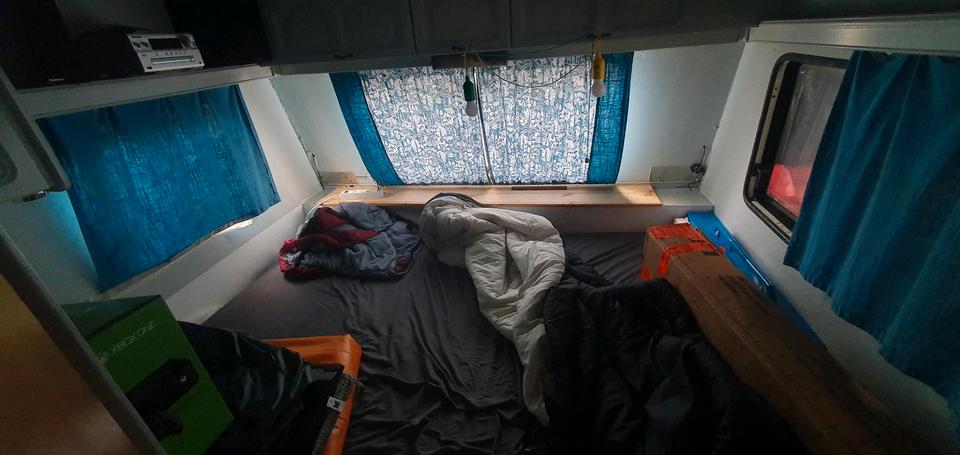 Wohnen auf Zeit Henstedt-Ulzburg Ulzburg - 1 Zimmer, 10 m&sup2;, 20&euro; | Angebot:25755436