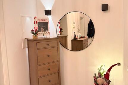 Schöne Moderne 2 Zimmer Wohnung 2 zimmer